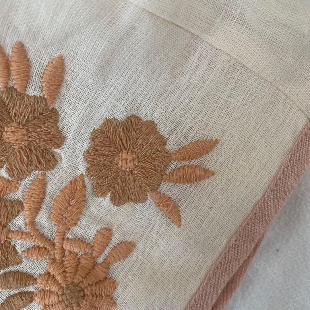 apolinaボンネット