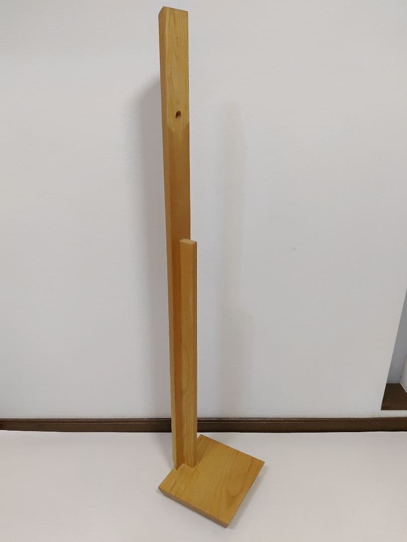 Kamakura Terrace　鎌倉テラス　ダイソンスタンド SLIM スリム