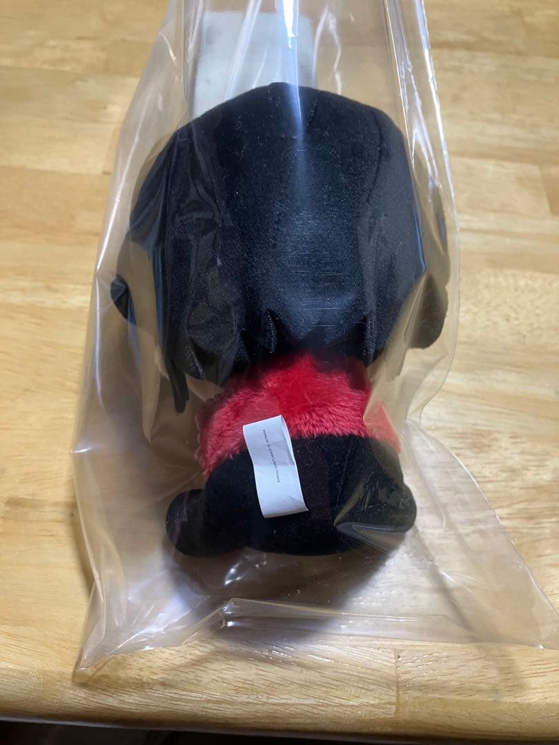 ミセスグリーンアップル1番くじ　A賞