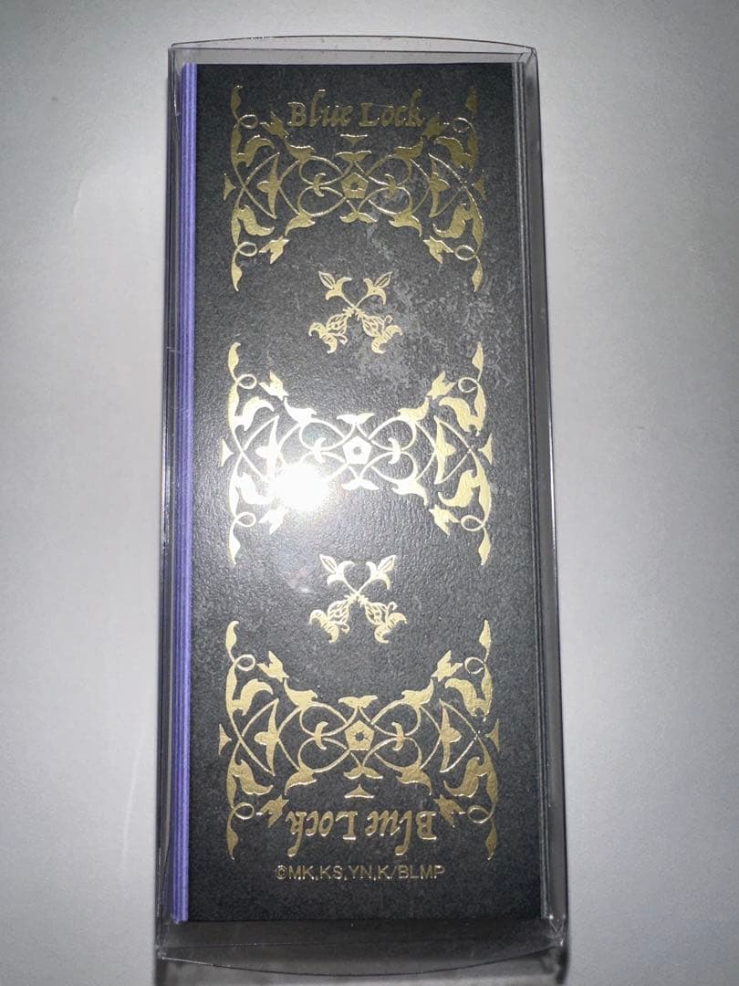 ブルーロック　エピソード凪　フラワーブック　凪誠士郎　御影玲王