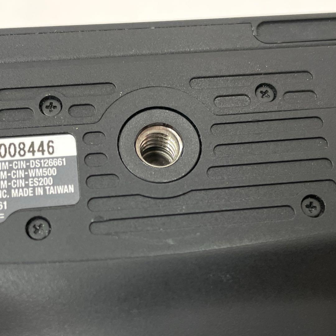 Canon EOS Kiss X9i ボディ