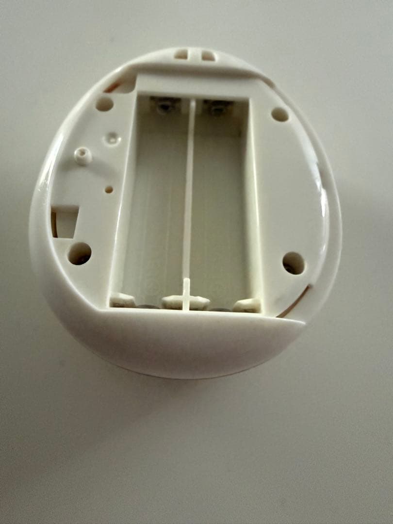 tamagotchi 4U たまごっち 4U