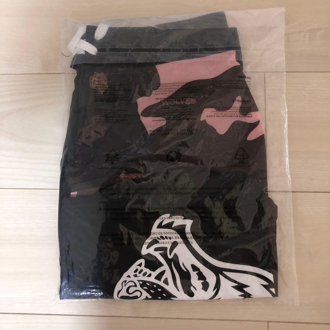 ダルクスポーツ ステージショーツ 28