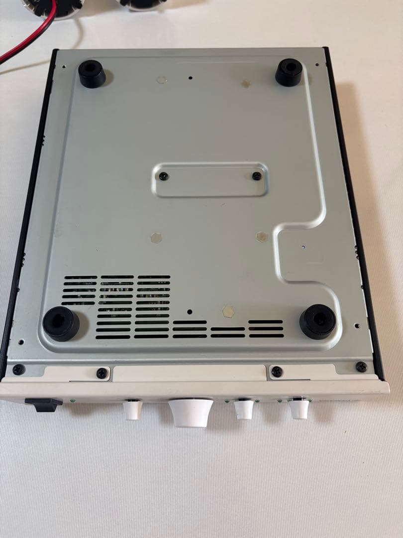 YAMAHA スピーチプライバシーシステム　VSP-CU2