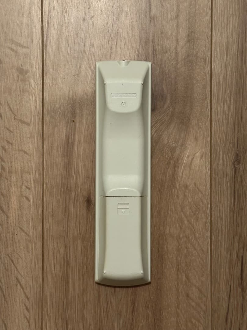 ONKYO プリメインアンプ インテグレーテッドアンプ A-973