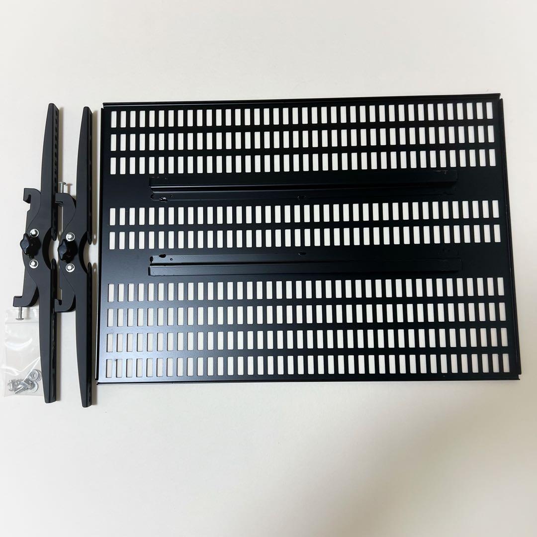 壁美人 壁掛けテレビ用