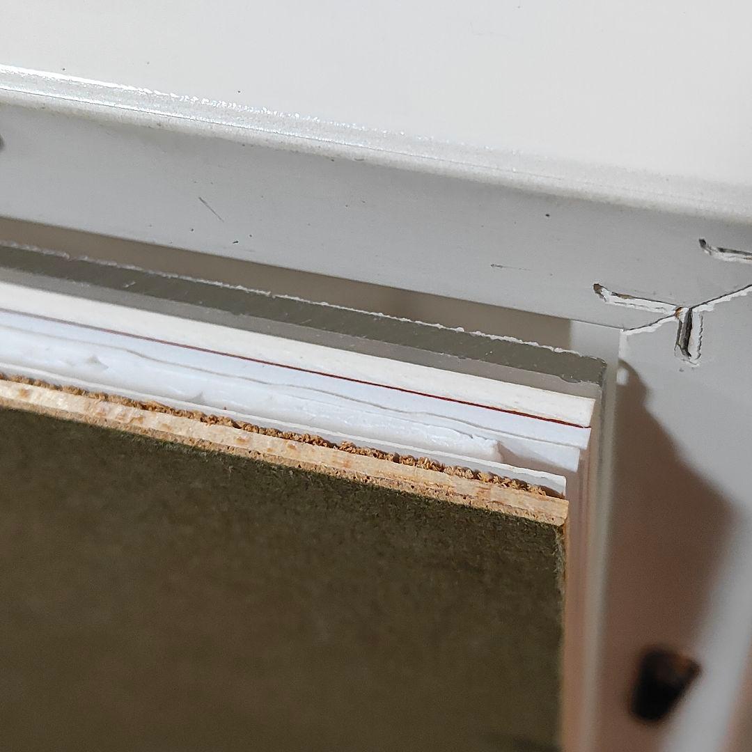 【250枚限定】 ディズニー公認「キャンペーントレイル」ミッキーと仲間たち