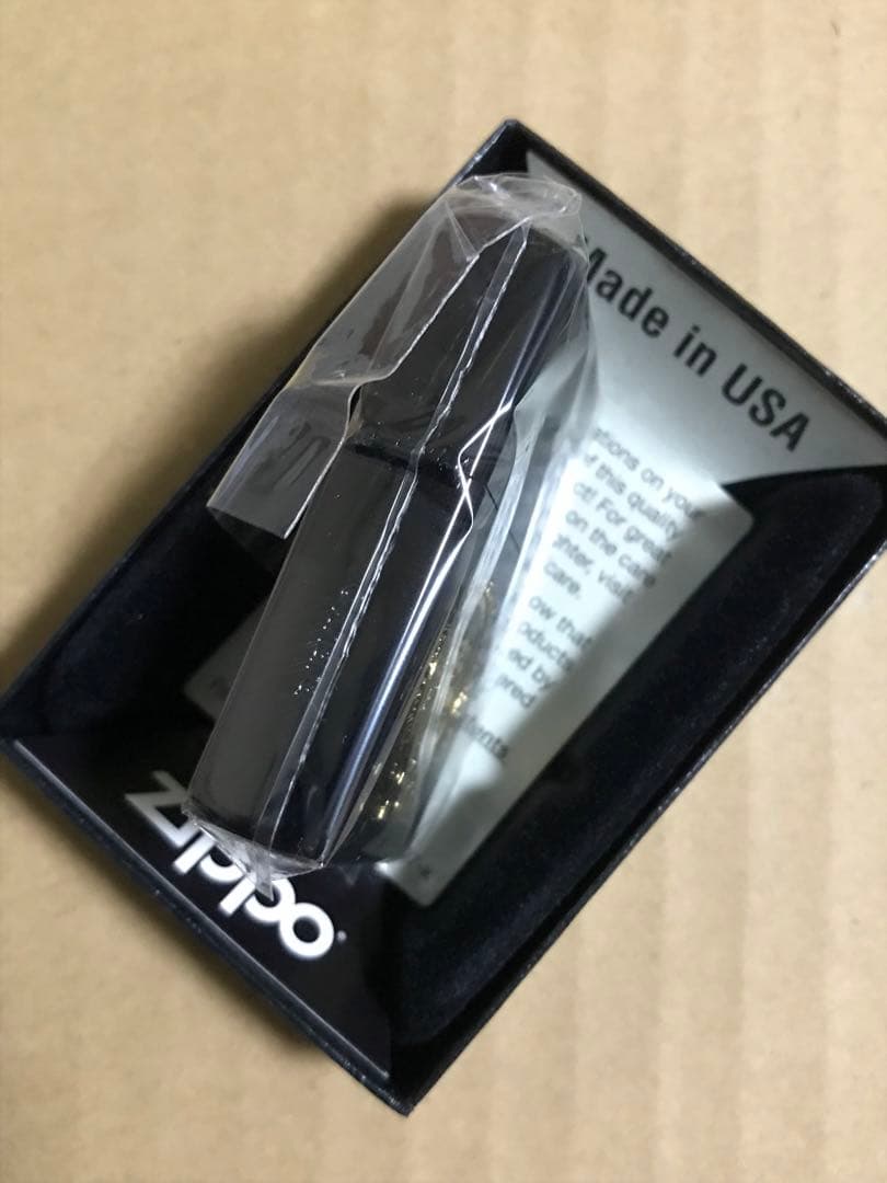 未使用　エヴァンゲリオン 25周年記念限定 zippo ジッポー 初号機　エヴァ