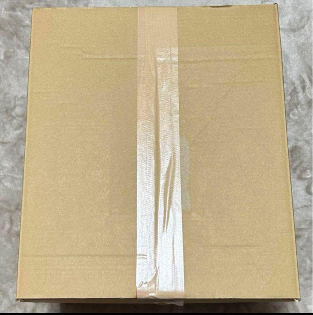 ツルネ －つながりの一射－　オリジナルぬいぐるみ 学生服ver vol.1×30