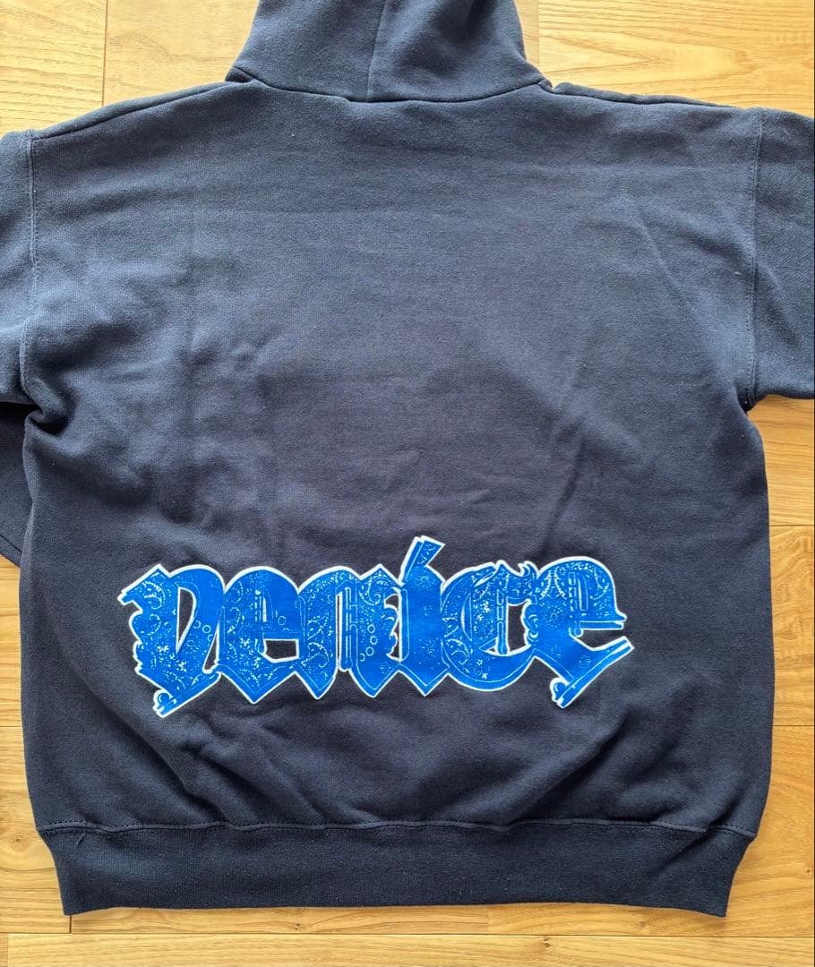 VENICE STREET WEARベニスストリートウエアー90S