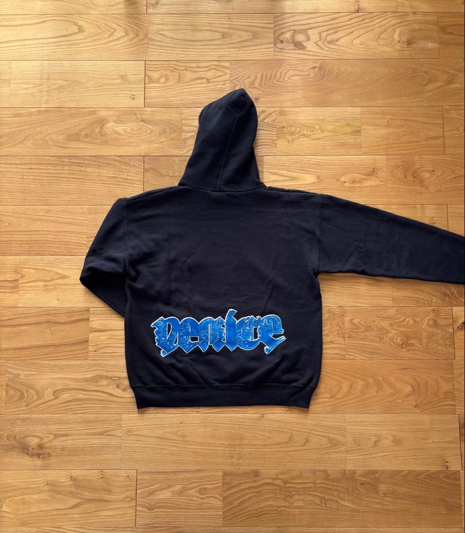 VENICE STREET WEARベニスストリートウエアー90S