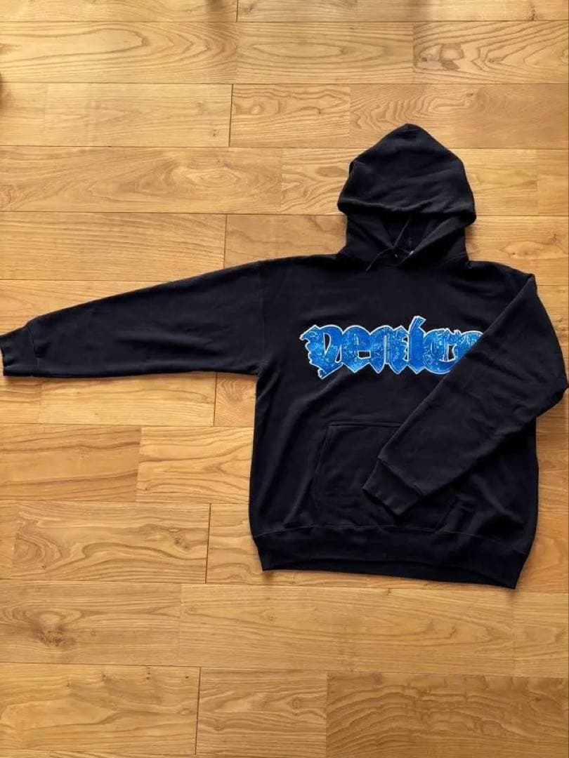 VENICE STREET WEARベニスストリートウエアー90S