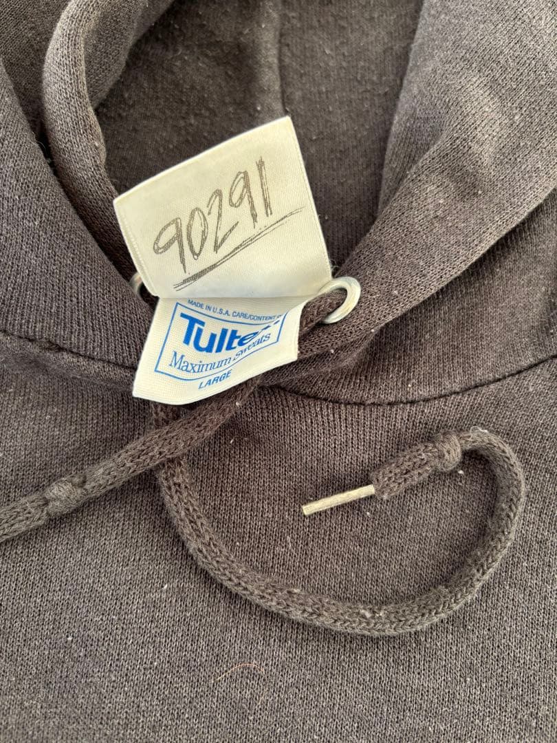 VENICE STREET WEARベニスストリートウエアー90S