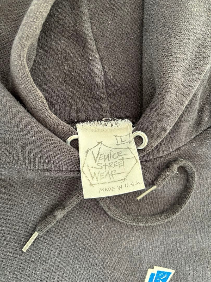 VENICE STREET WEARベニスストリートウエアー90S