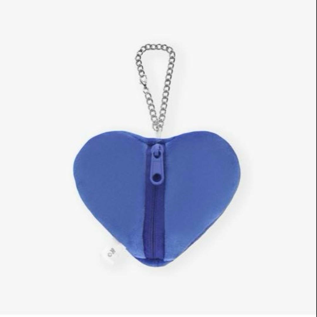 TWICE ツウィ リバーシブルバッグチャーム キーホルダー ぬいぐるみ グッズ