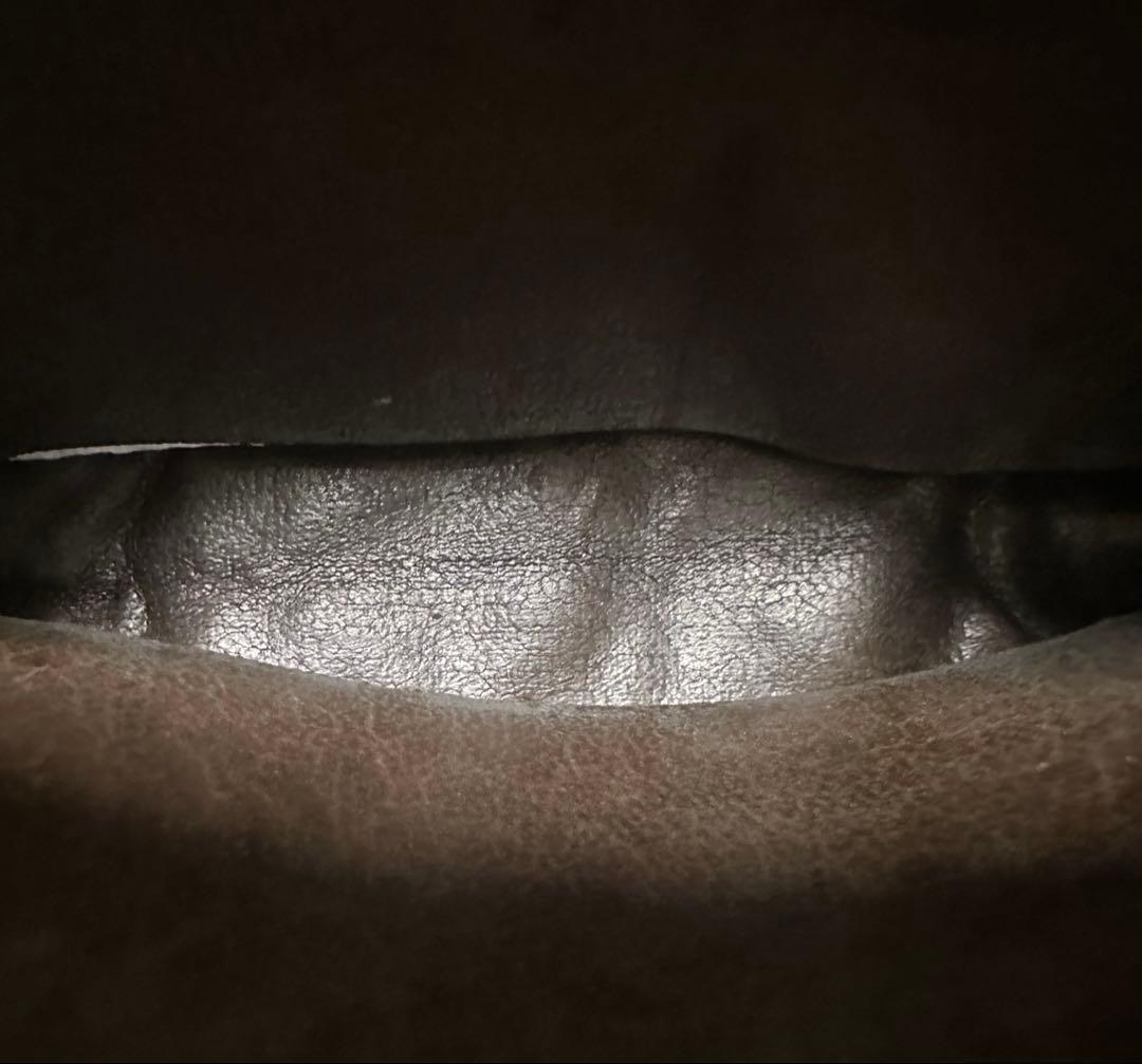 ★【付属品付】ボッテガヴェネタ イントレチャートケース/ラム/黒/3️⃣✨✨