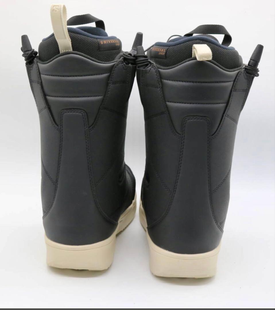 スノーボード SALOMON FACTION 26.5cm