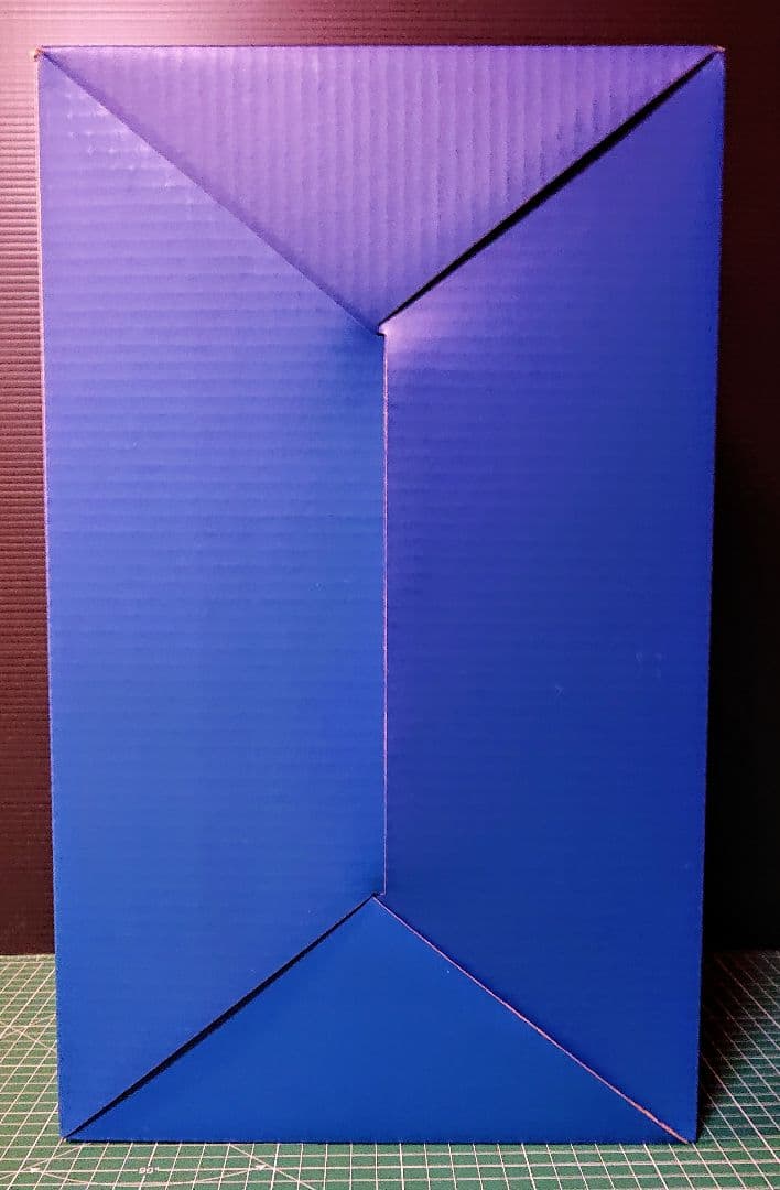 【新品未開封】 天空の城ラピュタ ドーラ 18才 フィギュア