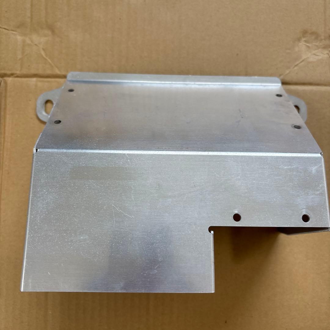 アルトワークス トラスト GReddy インタークーラーキット SPEC-K