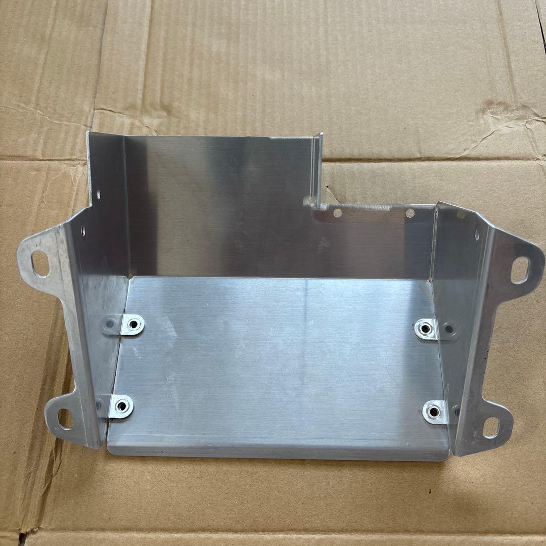 アルトワークス トラスト GReddy インタークーラーキット SPEC-K