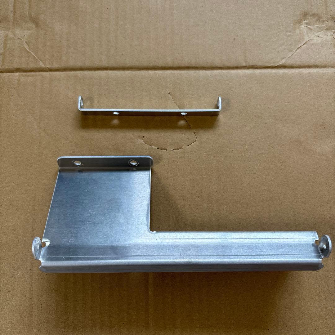 アルトワークス トラスト GReddy インタークーラーキット SPEC-K