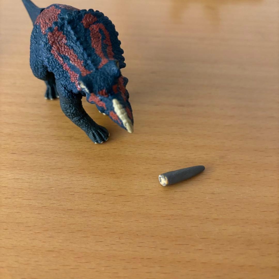 【参考写真、追加商品説明】アニア　まとめ売り