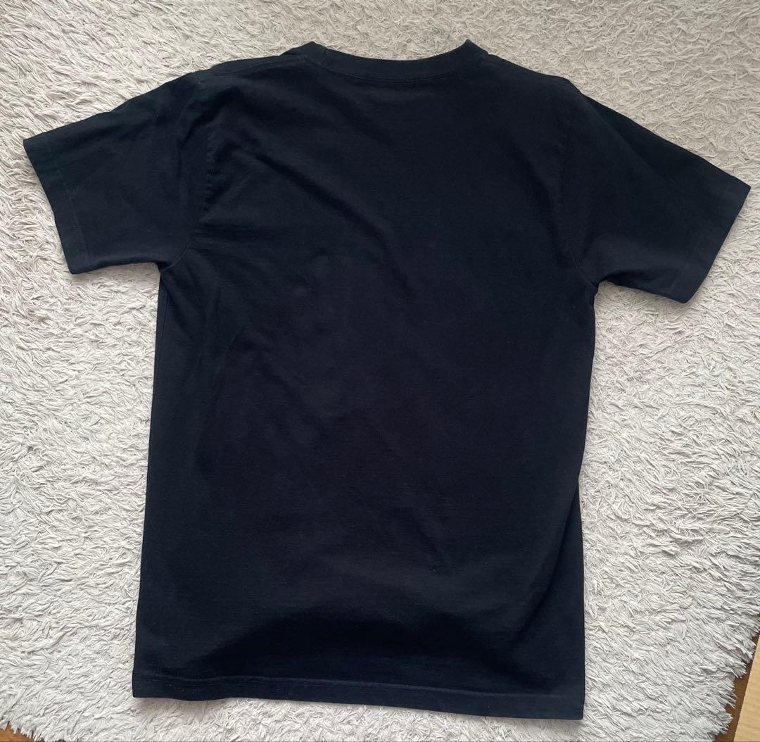 21st Century Boowys VS HIMURO Tシャツ Mサイズ