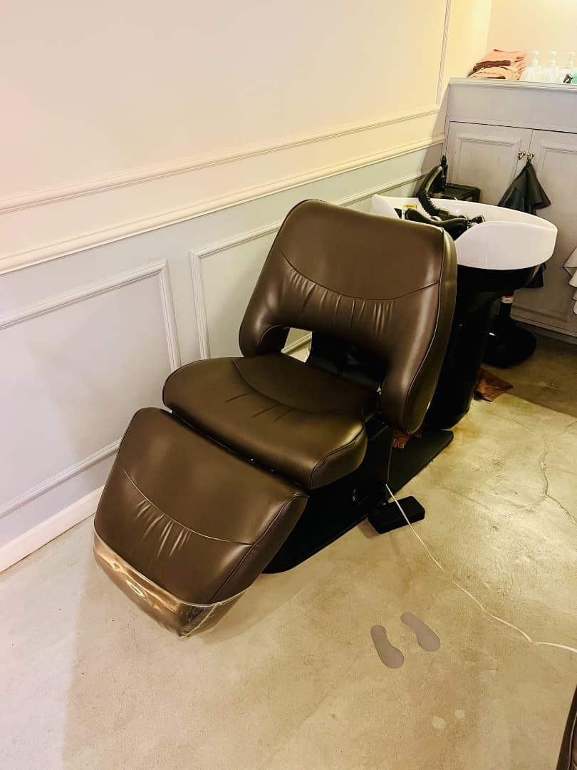 round　YUME espoir タカラベルモント