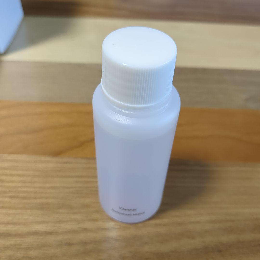 cirila シリラジェルネイルセット