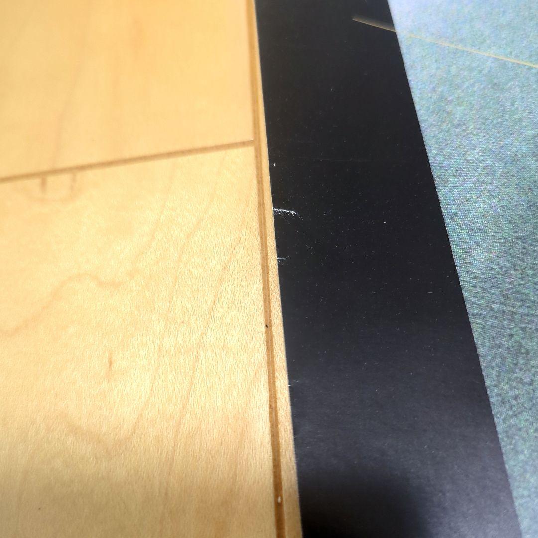 Aimerポスター ■ insane dream ■ レアポスター