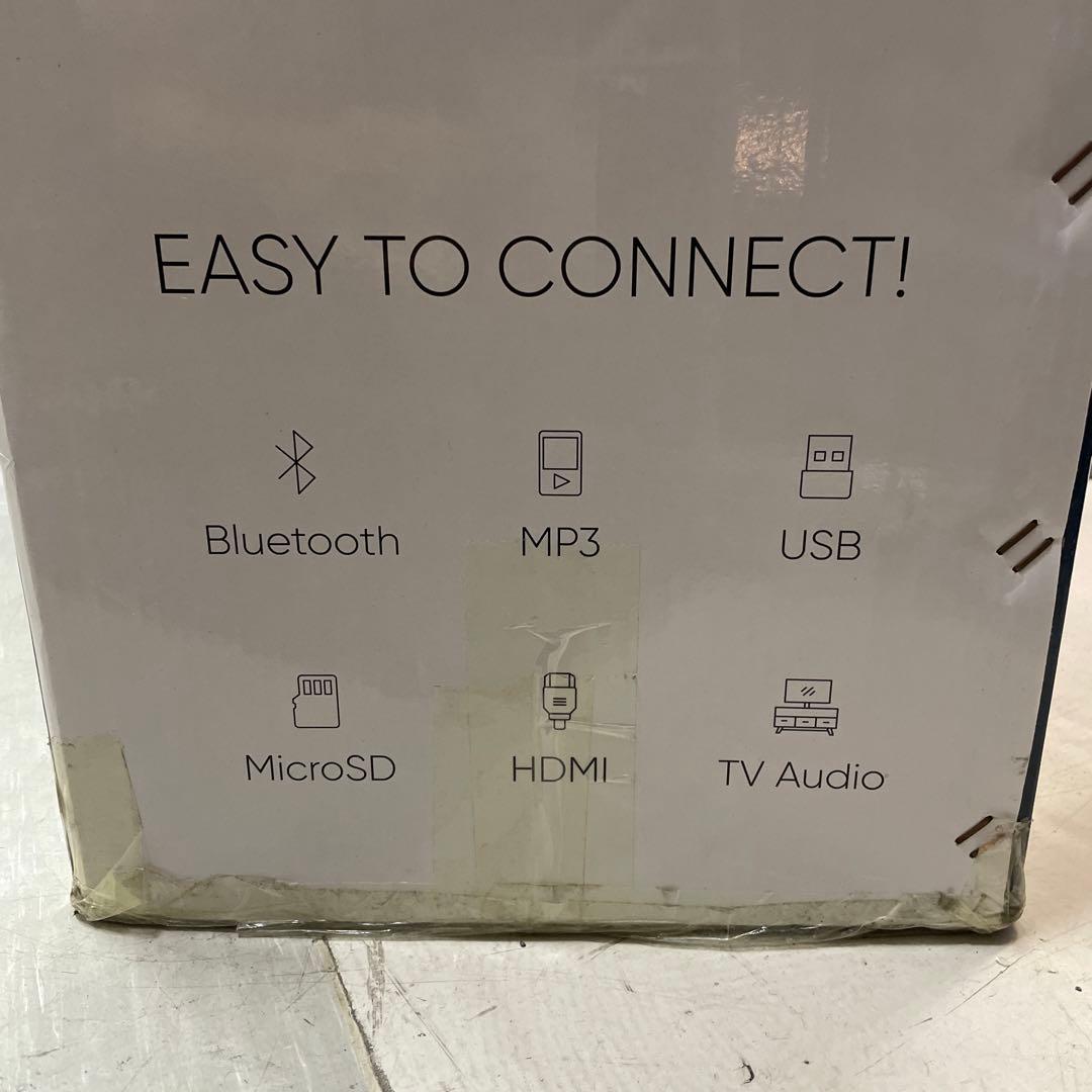 Masingo カラオケ karaoke ALLEGROX8