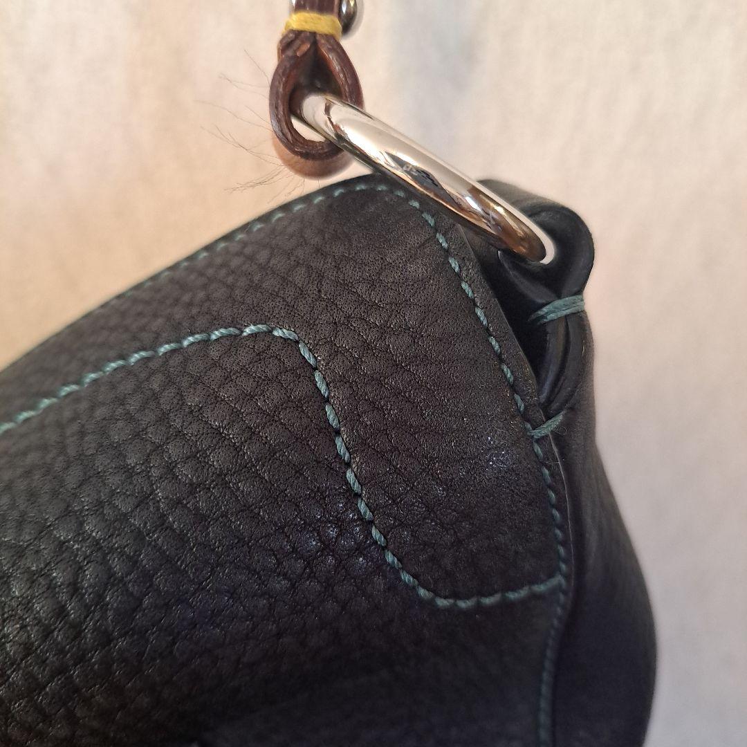 最終価格❕COACH　バッグ