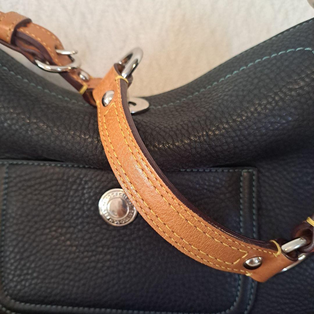 最終価格❕COACH　バッグ