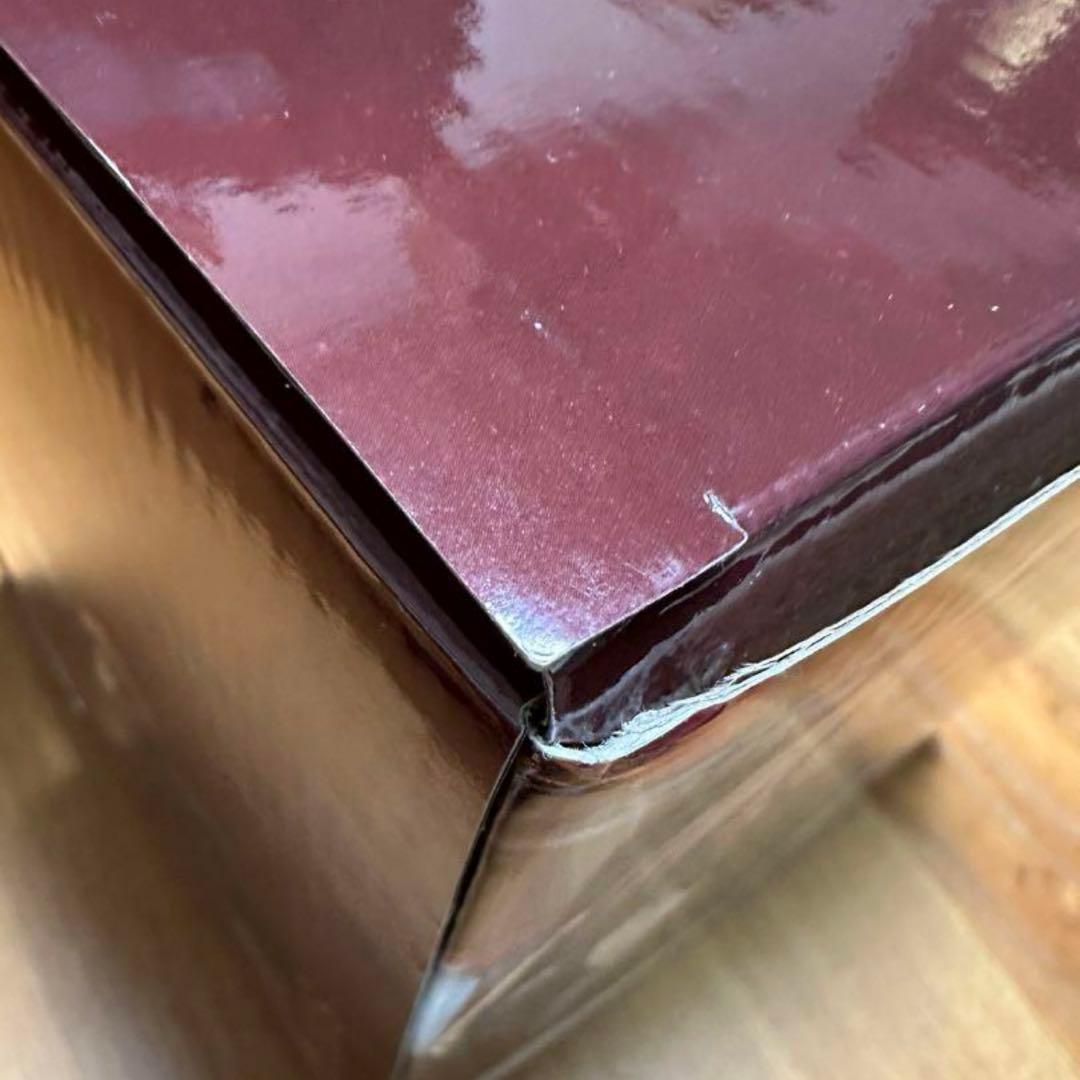 本日限定値下げ　銀魂　沖田総悟 フィギュア 動乱ver.