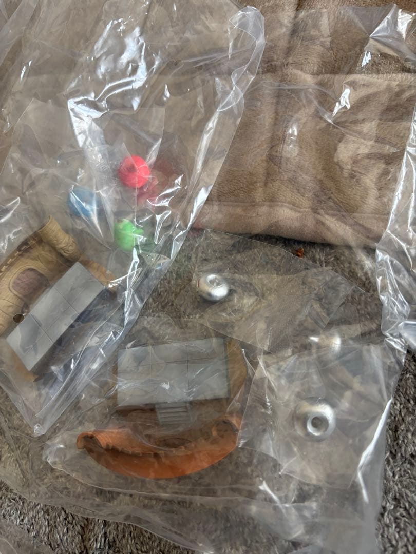 ドラゴンクエスト　モンスターズギャラリーHD 2　　フルコンプ