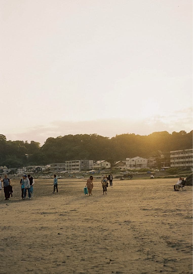 Leica エルマー M50mm F2.8（沈胴式・最短0.7m）