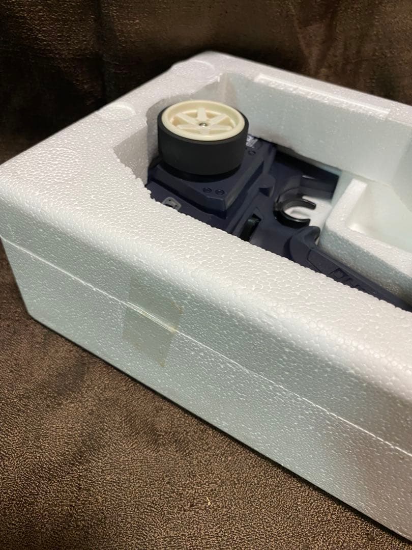 希少　京商　MINI-Z ミニッツレーサー S2000ボディ04 値下げ交渉不可