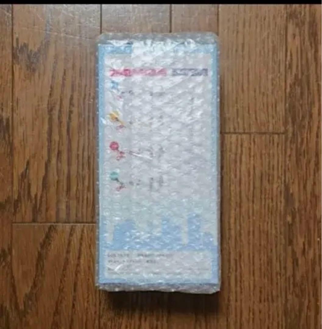 アサヒビール 当選品 ぐらぐらフチ子さん