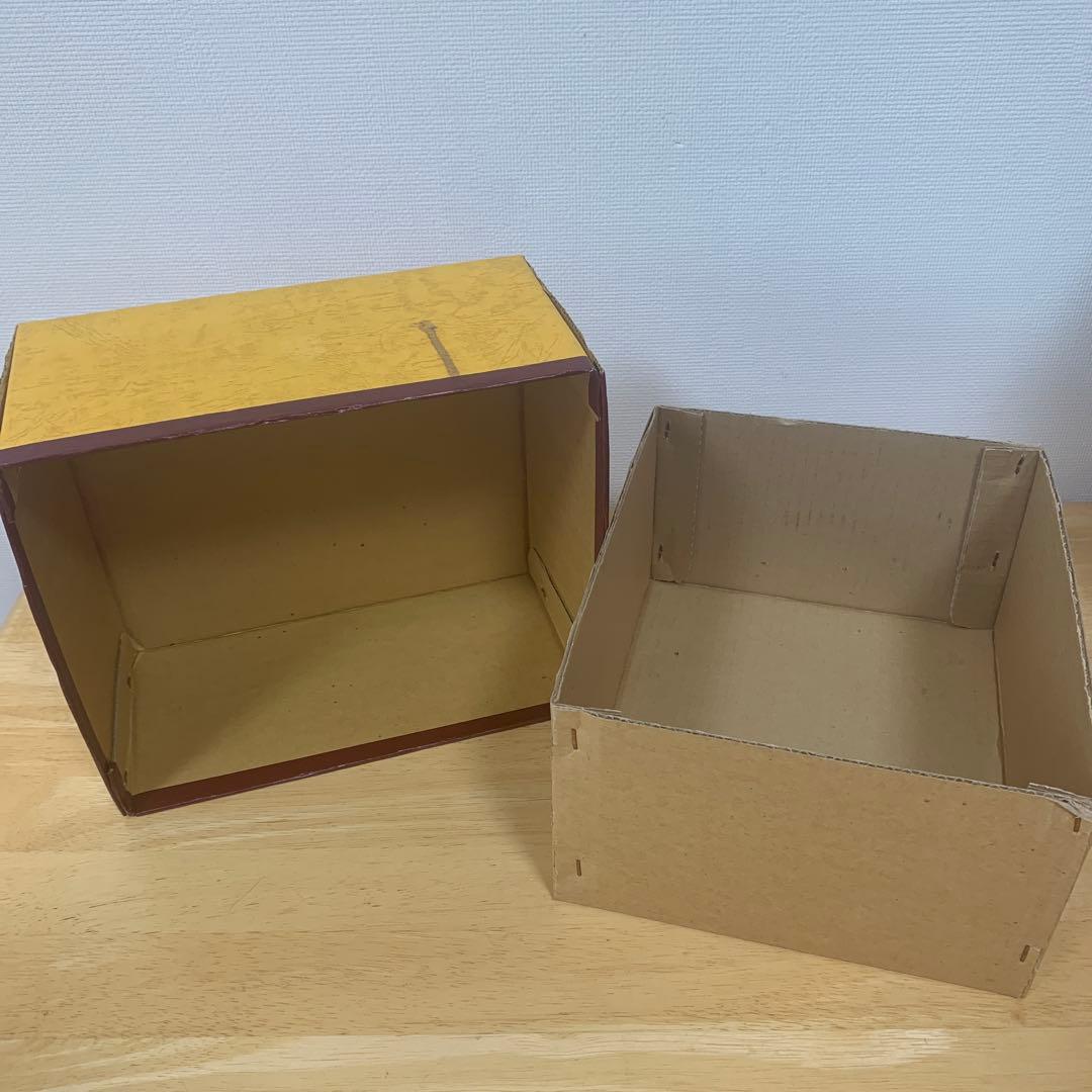 無形文化財 備中神楽面　スサノオノミコト 木彫　壁掛け