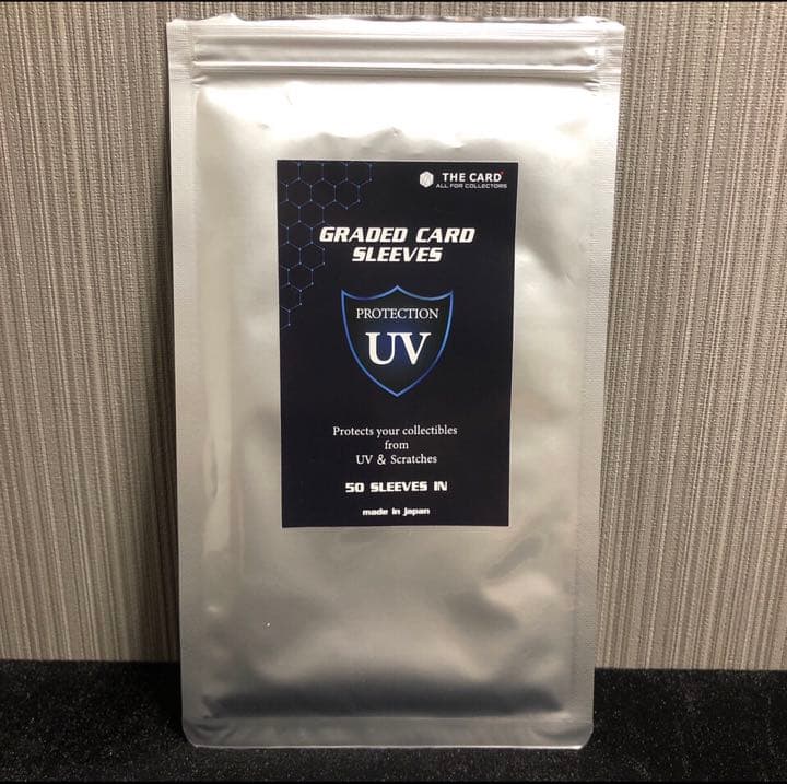 遊戯王 異怪の妖精 エルフォビア スーパー