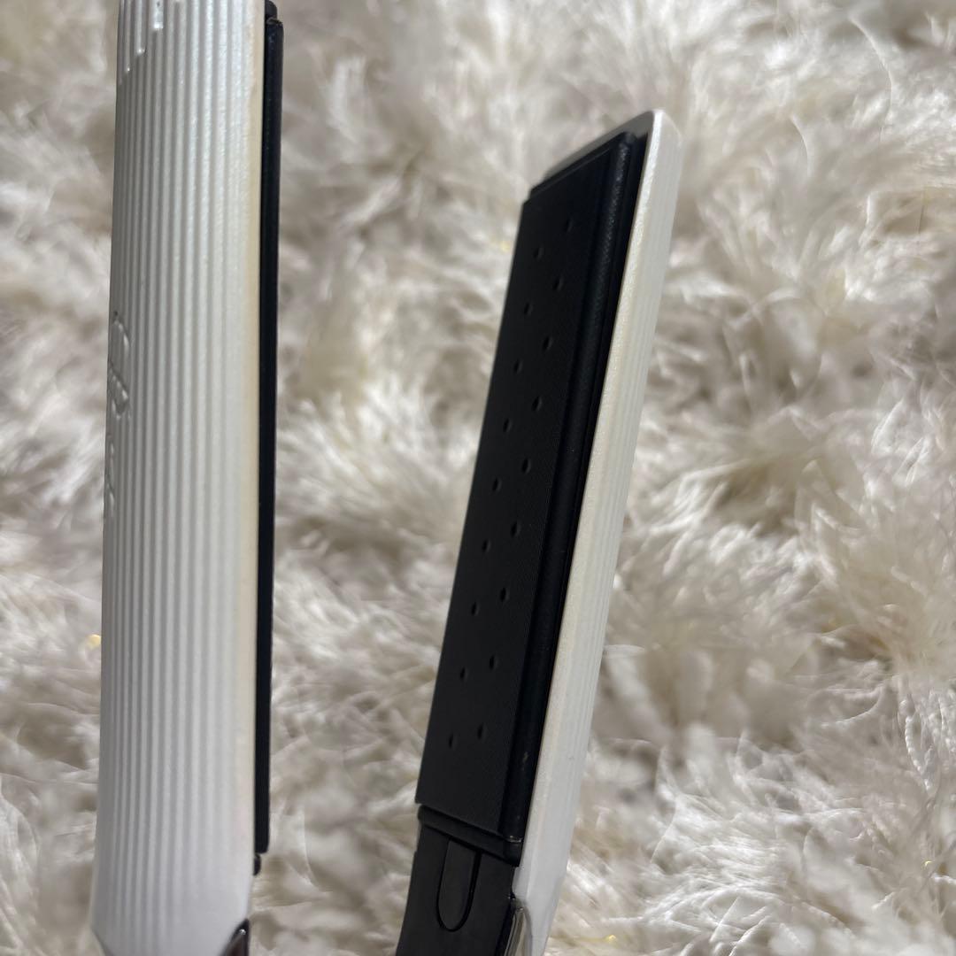 リファ ビューテック ストレートヘアアイロン