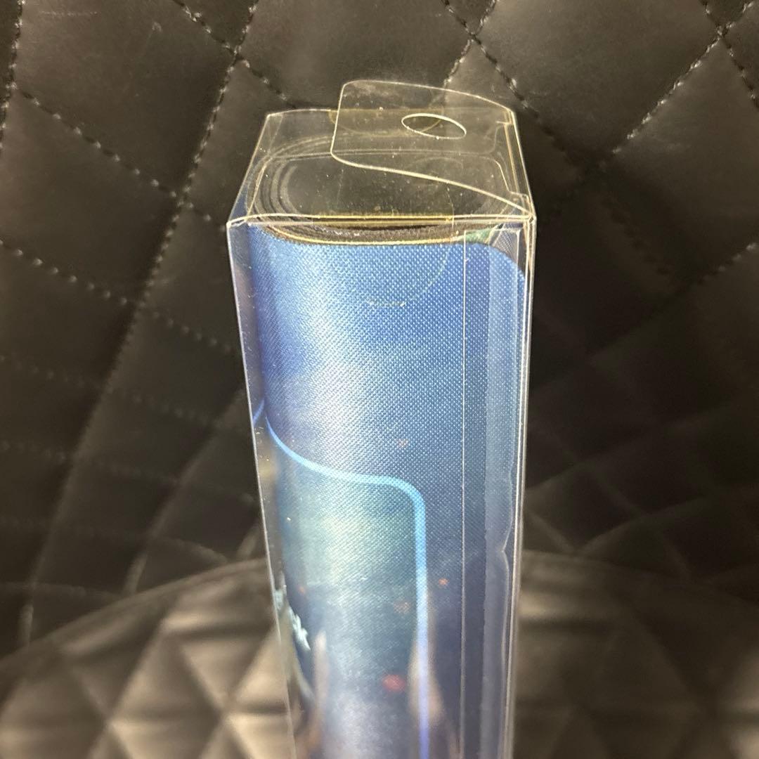 レックウザ　CL2019 ラバープレイマット