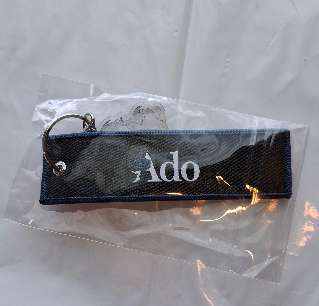 アジア公演 Ado Hibana 大和撫子しゃらんしゃらんアドちゃん世界旅行タグ