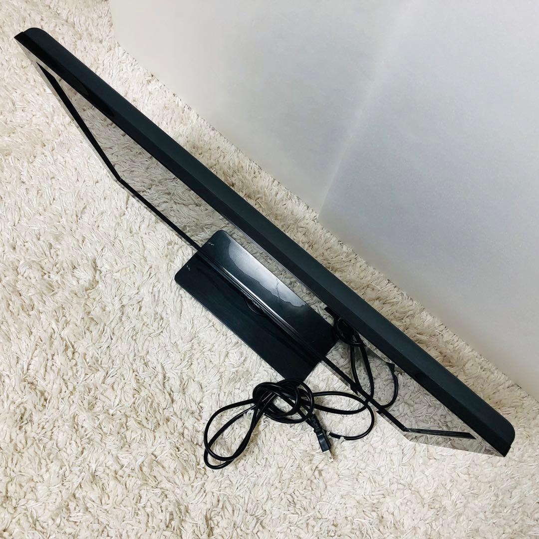 ハイセンス 24V型 液晶 テレビ HS24K300 ハイビジョン 2014年製