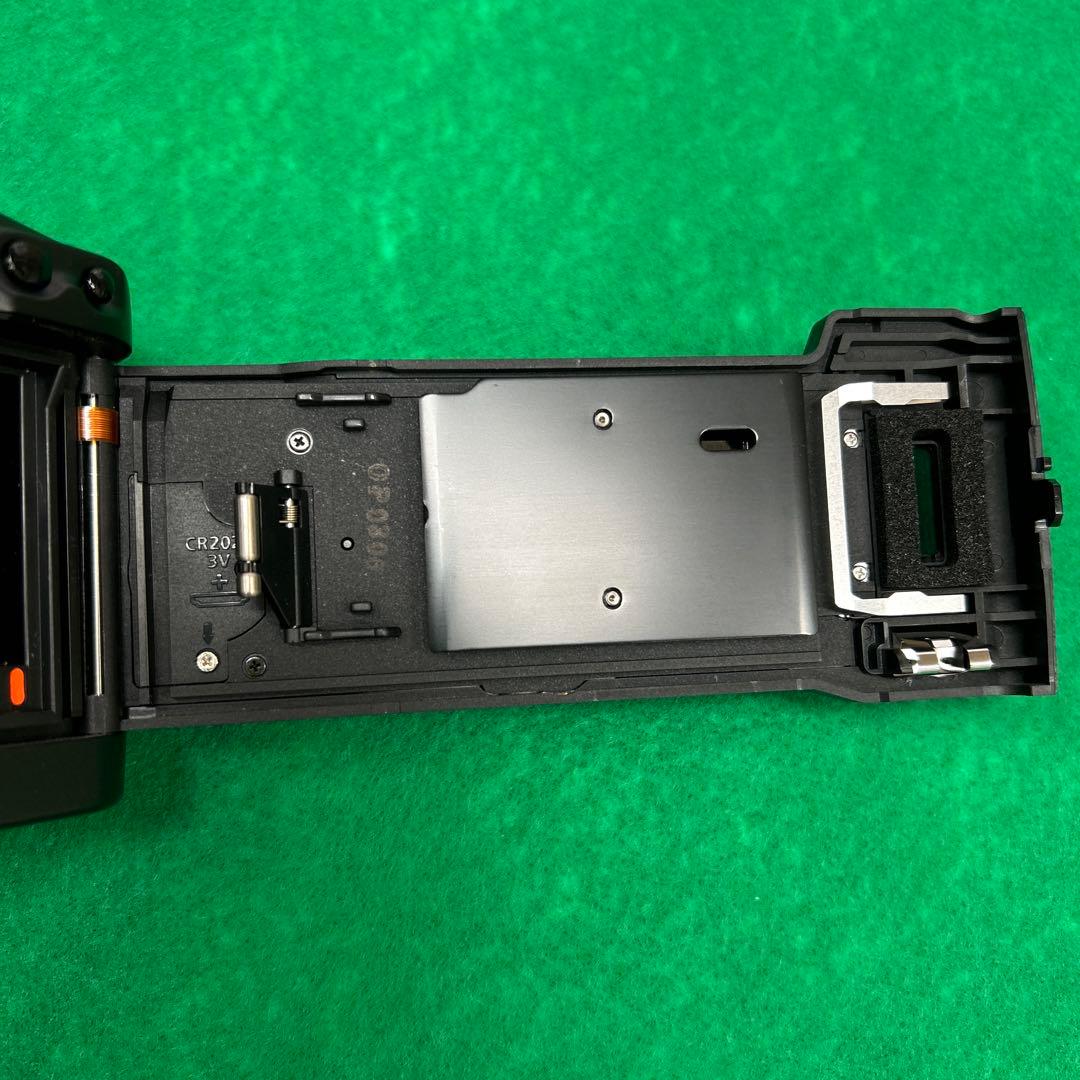 Canon EOS7 箱付き