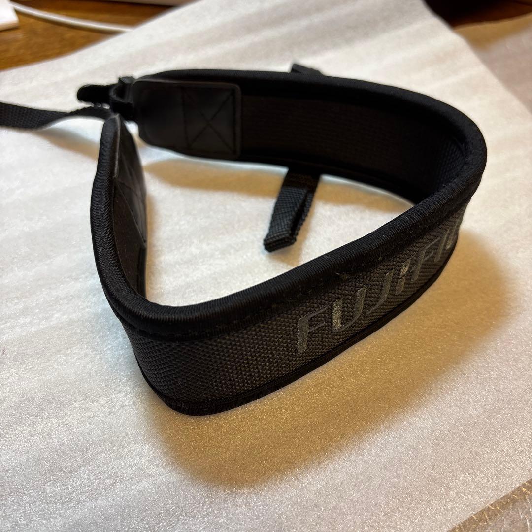 Fujifilm X-T2 小松菜