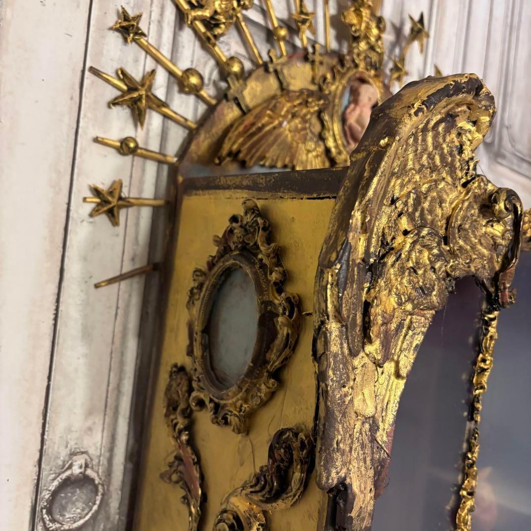 【Special Price】 愛と調和天使箱