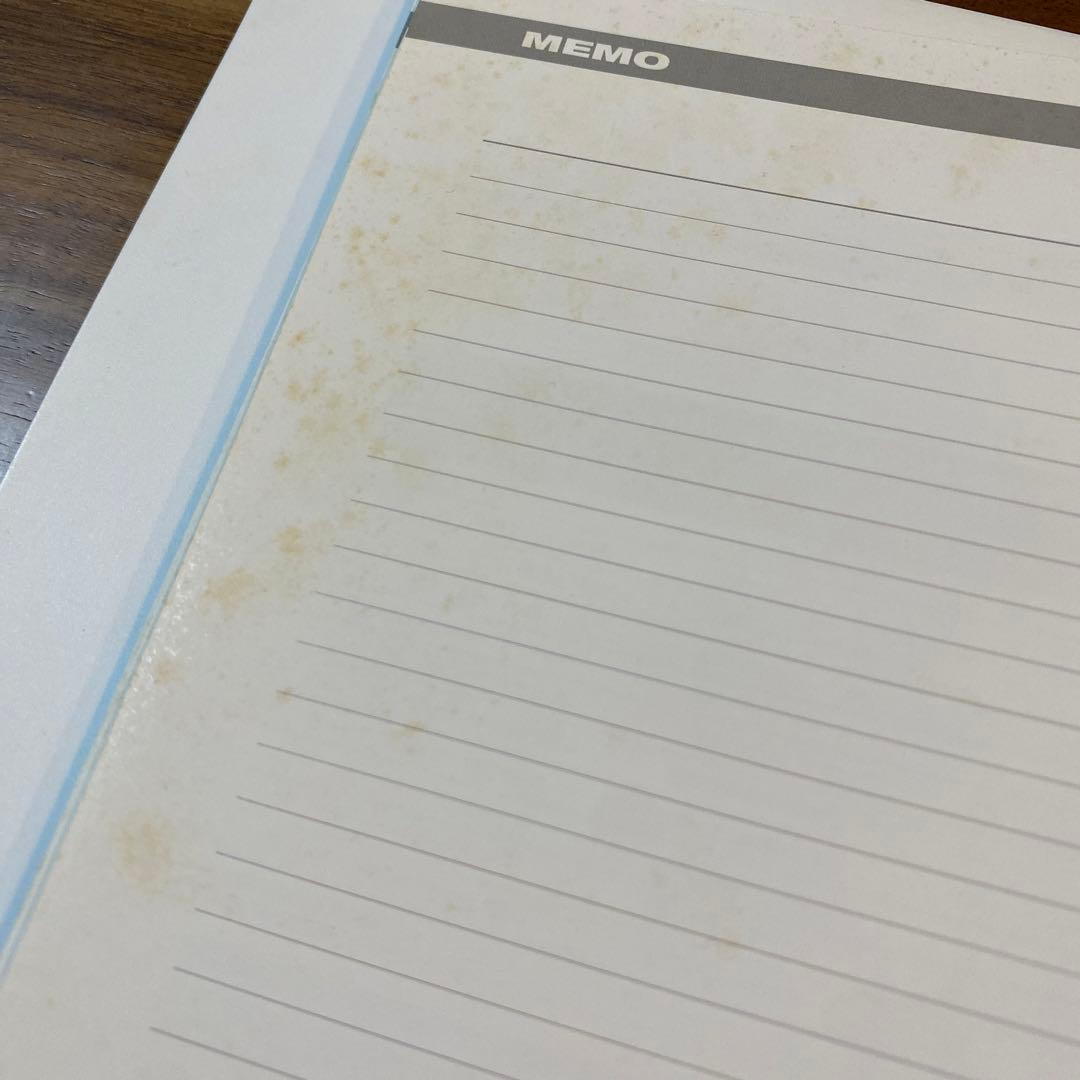 スーパーアグリ F1チーム 2007 メディアガイド ／ 鈴木亜久里 佐藤琢磨