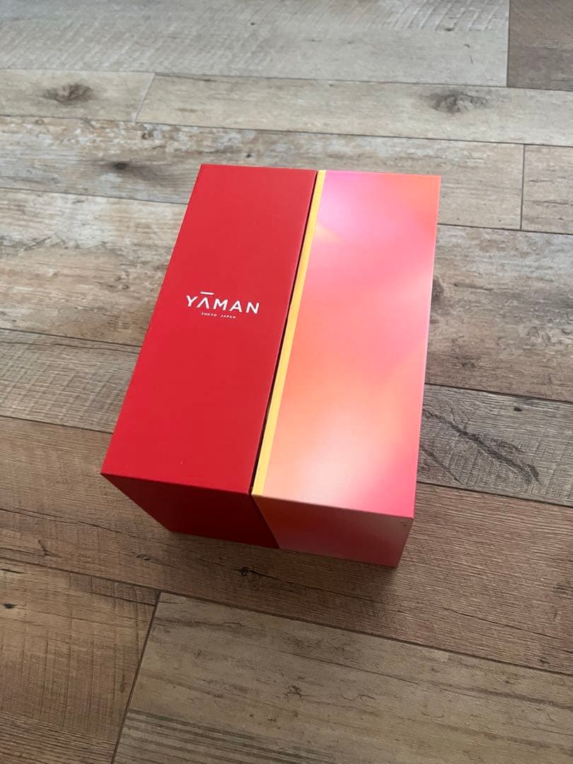 フォトプラスシャイニー ネオ スペシャルケアセットII YJFM18N5