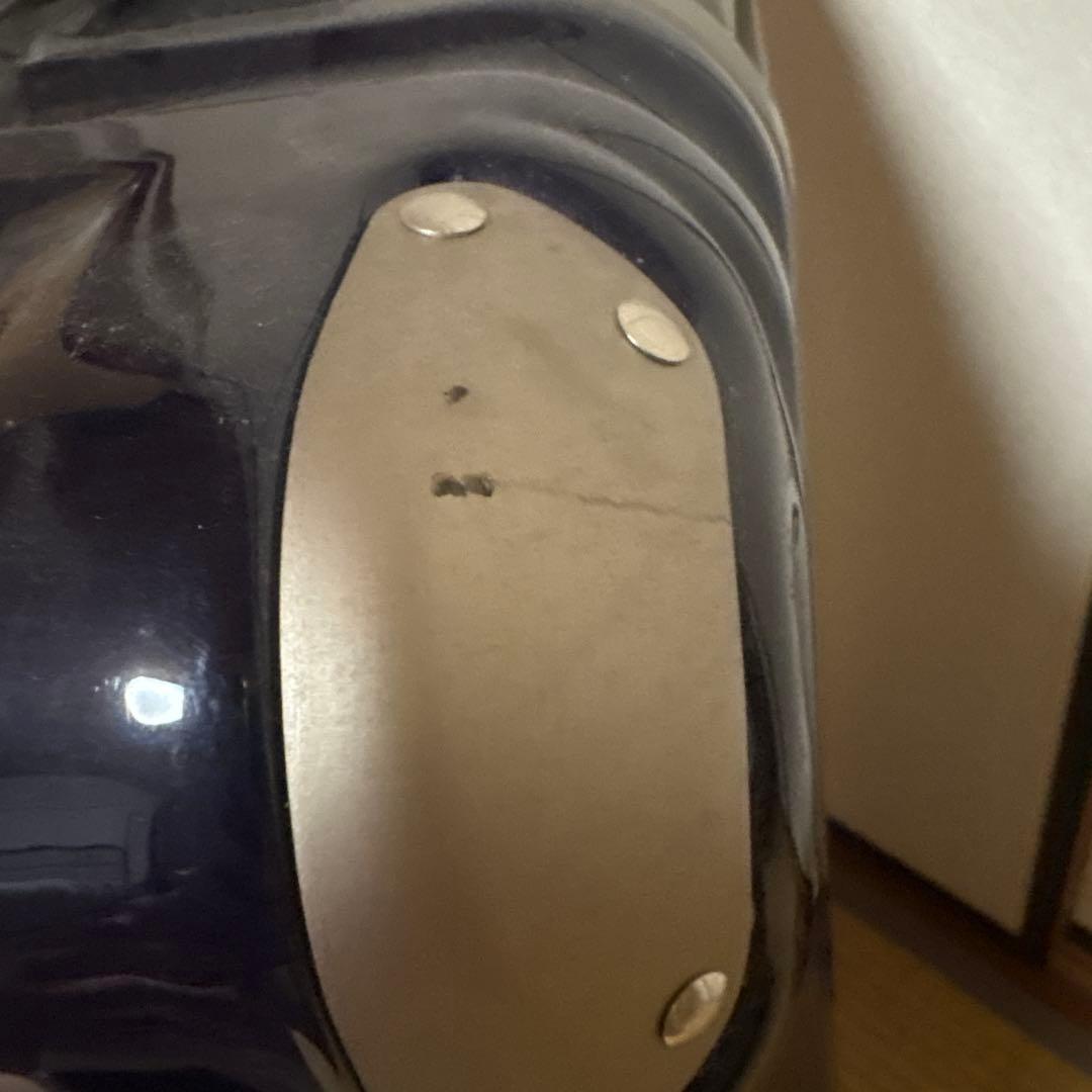 【最終価格】LEGEND WALKER キャリーケースLサイズ　TSAロック